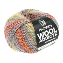 Afbeelding in Gallery-weergave laden, wooladdicts Footprints