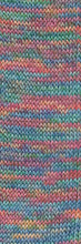 Afbeelding in Gallery-weergave laden, wooladdicts Footprints