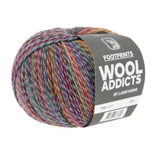 Afbeelding in Gallery-weergave laden, wooladdicts Footprints