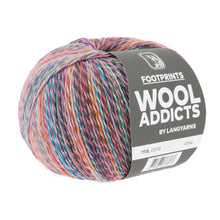 Afbeelding in Gallery-weergave laden, wooladdicts Footprints
