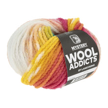Afbeelding in Gallery-weergave laden, Wooladdicts Mystery