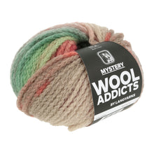 Afbeelding in Gallery-weergave laden, Wooladdicts Mystery