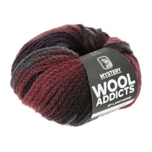 Afbeelding in Gallery-weergave laden, Wooladdicts Mystery