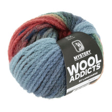 Afbeelding in Gallery-weergave laden, Wooladdicts Mystery