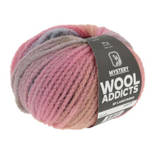 Afbeelding in Gallery-weergave laden, Wooladdicts Mystery