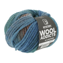 Afbeelding in Gallery-weergave laden, Wooladdicts Mystery