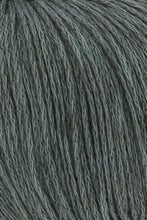 Afbeelding in Gallery-weergave laden, Lang Yarns Vaya