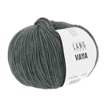 Afbeelding in Gallery-weergave laden, Lang Yarns Vaya
