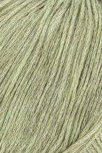 Afbeelding in Gallery-weergave laden, Lang Yarns Vaya