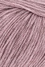 Afbeelding in Gallery-weergave laden, Lang Yarns Vaya