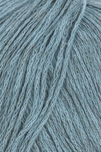 Afbeelding in Gallery-weergave laden, Lang Yarns Vaya