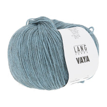 Afbeelding in Gallery-weergave laden, Lang Yarns Vaya