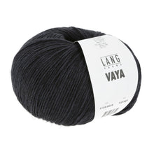 Afbeelding in Gallery-weergave laden, Lang Yarns Vaya