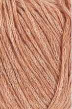 Afbeelding in Gallery-weergave laden, Lang Yarns Vaya