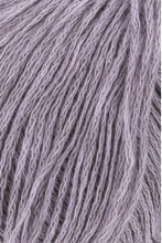 Afbeelding in Gallery-weergave laden, Lang Yarns Vaya