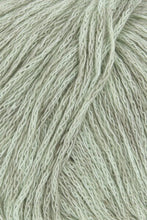 Afbeelding in Gallery-weergave laden, Lang Yarns Vaya