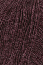Afbeelding in Gallery-weergave laden, Lang Yarns Vaya