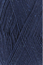 Afbeelding in Gallery-weergave laden, Super Soxx Tweed zes draads