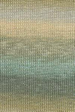 Afbeelding in Gallery-weergave laden, Lang Yarns Silk Color