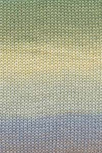 Afbeelding in Gallery-weergave laden, Lang Yarns Silk Color