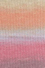 Afbeelding in Gallery-weergave laden, Lang Yarns Silk Color