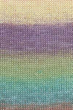 Afbeelding in Gallery-weergave laden, Lang Yarns Silk Color