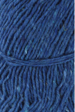 Afbeelding in Gallery-weergave laden, Lang Yarns Donegal Tweed +