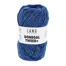 Afbeelding in Gallery-weergave laden, Lang Yarns Donegal Tweed +