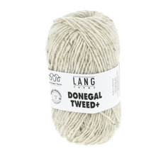 Afbeelding in Gallery-weergave laden, Lang Yarns Donegal Tweed +