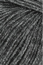 Afbeelding in Gallery-weergave laden, Wooladdicts Glamour