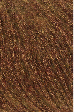 Afbeelding in Gallery-weergave laden, Wooladdicts Glamour