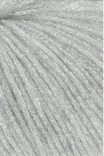 Afbeelding in Gallery-weergave laden, Wooladdicts Glamour