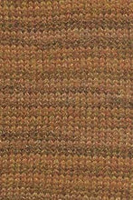 Afbeelding in Gallery-weergave laden, Wooladdicts Glamour