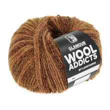 Afbeelding in Gallery-weergave laden, Wooladdicts Glamour