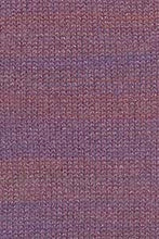 Afbeelding in Gallery-weergave laden, Wooladdicts Glamour