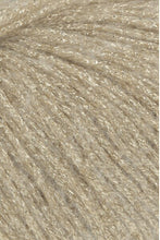 Afbeelding in Gallery-weergave laden, Wooladdicts Glamour