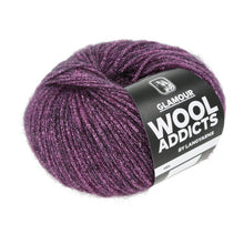 Afbeelding in Gallery-weergave laden, Wooladdicts Glamour