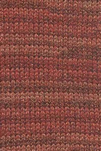 Afbeelding in Gallery-weergave laden, Wooladdicts Glamour