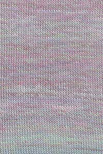 Afbeelding in Gallery-weergave laden, Lang Yarn Illusion