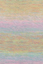 Afbeelding in Gallery-weergave laden, Lang Yarn Illusion