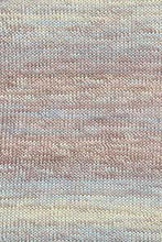 Afbeelding in Gallery-weergave laden, Lang Yarn Illusion