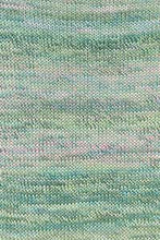 Afbeelding in Gallery-weergave laden, Lang Yarn Illusion