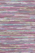 Afbeelding in Gallery-weergave laden, Lang yarns Lisboa