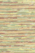 Afbeelding in Gallery-weergave laden, Lang yarns Lisboa