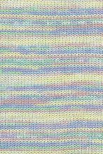 Afbeelding in Gallery-weergave laden, Lang yarns Lisboa