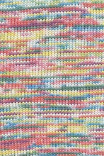 Afbeelding in Gallery-weergave laden, Lang yarns Lisboa