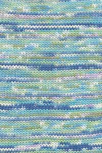 Afbeelding in Gallery-weergave laden, Lang yarns Lisboa