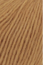 Afbeelding in Gallery-weergave laden, Wooladdicts Promise By Lang Yarns