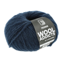 Afbeelding in Gallery-weergave laden, Wooladdicts Promise By Lang Yarns