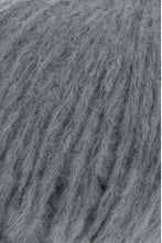 Afbeelding in Gallery-weergave laden, Wooladdicts Promise By Lang Yarns